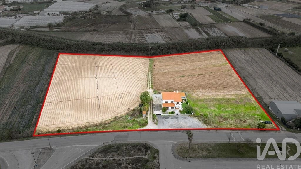 2 - venta casa a pie de playa atouguia da baleia región centro portugal
