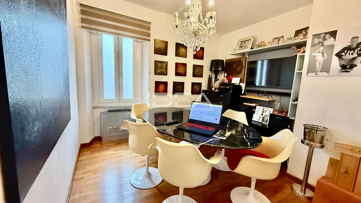 2 - продажа квартира lucca тоскана италия