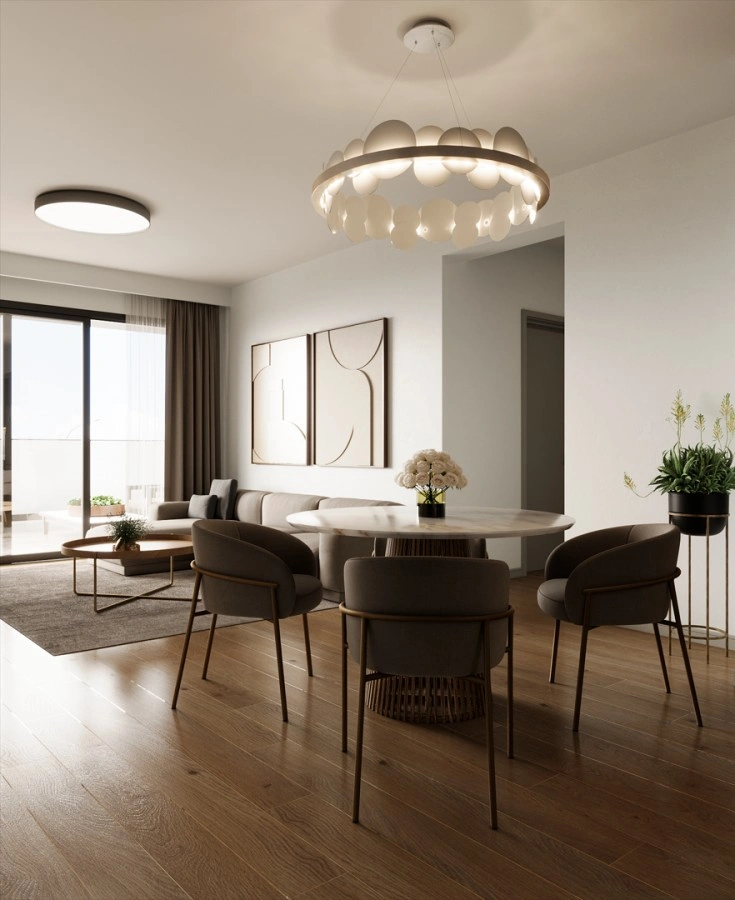1 - verkauf wohnung limassol limassol zypern