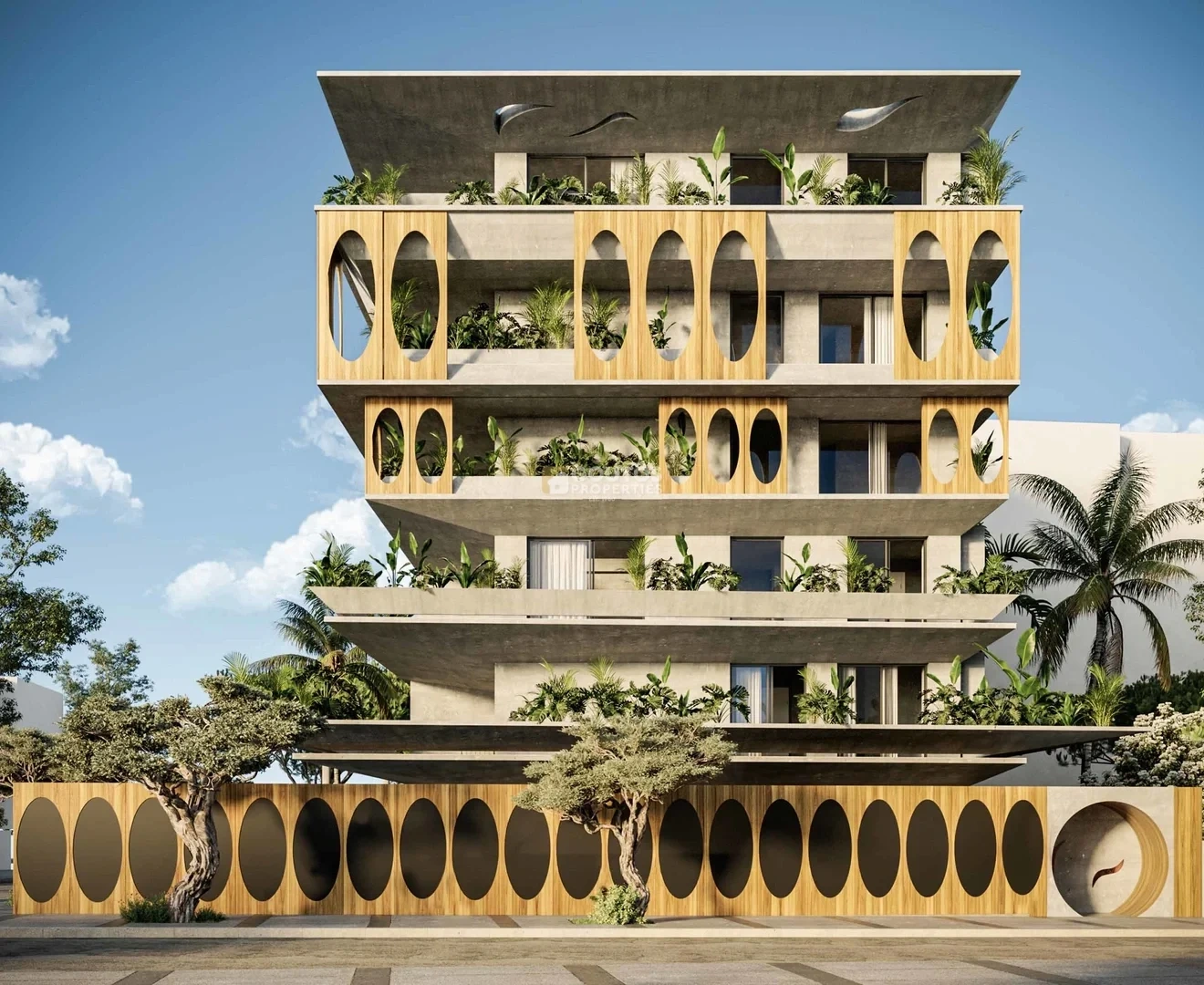 1 - venta casa glyfada ática grecia