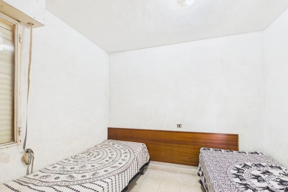 2 - venta apartamento a pie de playa los alcazares región de murcia españa