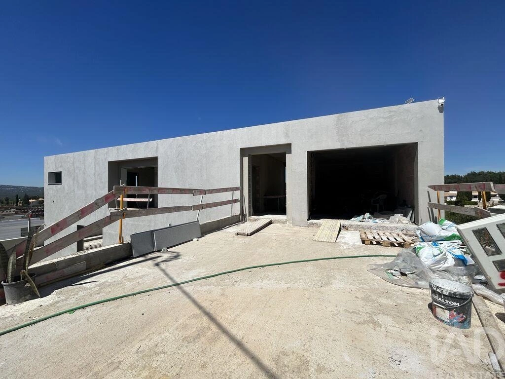 1 - vente maison loulé algarve portugal
