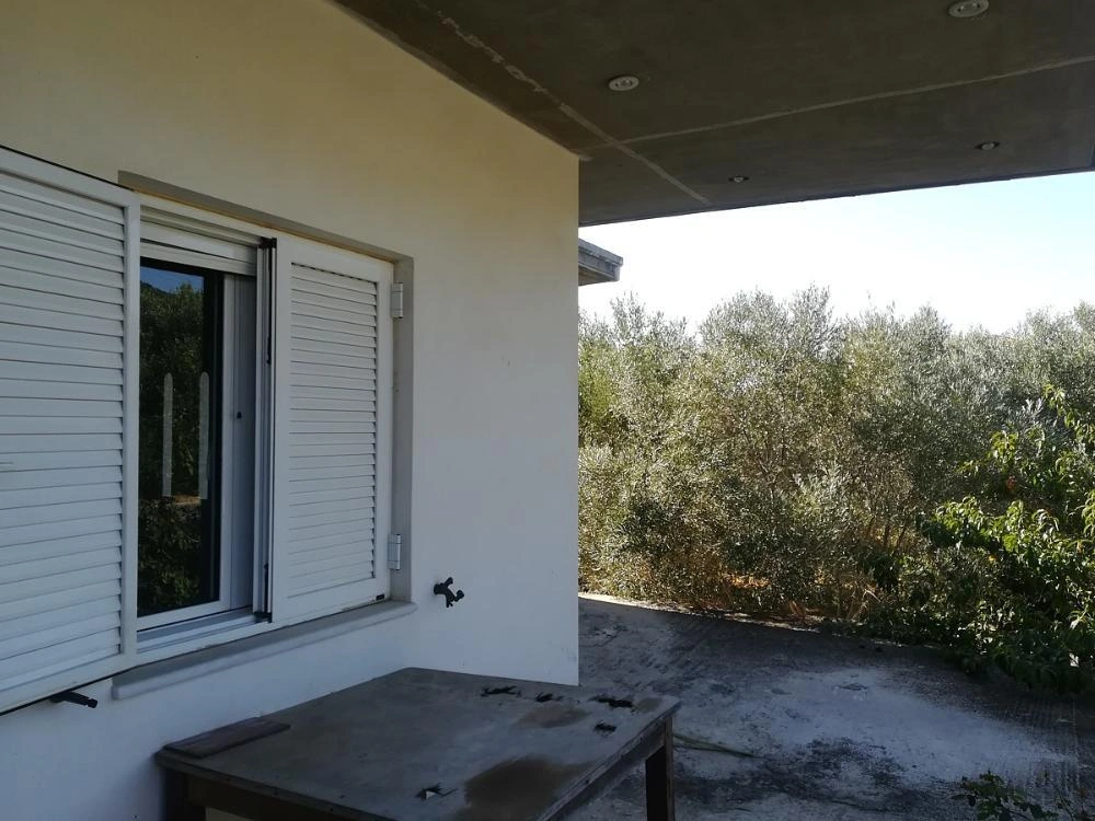 2 - verkoop huis spiliá crete griekenland
