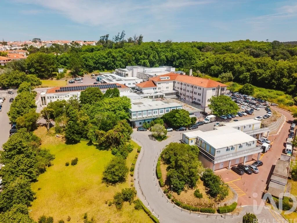 2 - apartment for sale in caldas da rainha centro region portugal