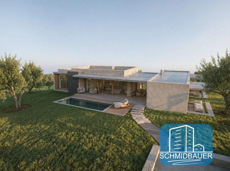 1 - venda casa sívas creta grécia