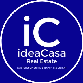 ideacasa Real Estate