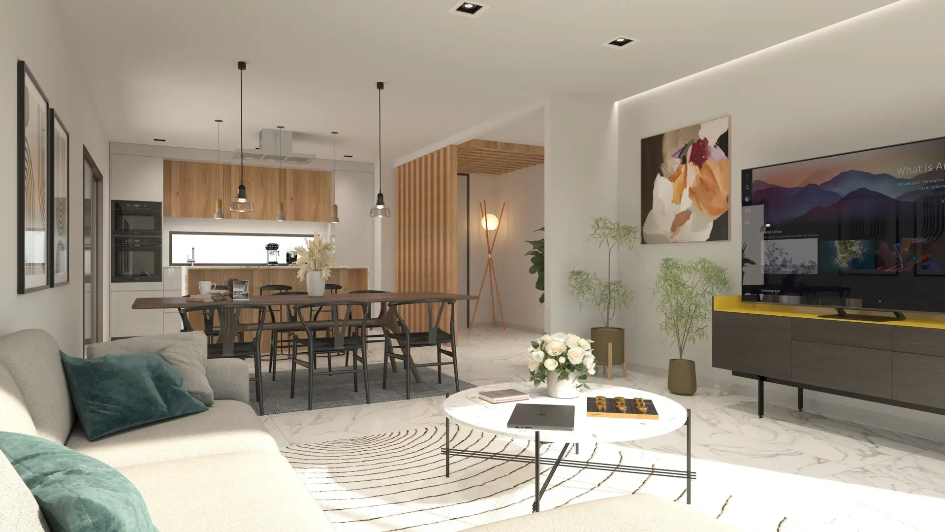 1 - house for sale in torrevieja - costa blanca valencian community spain