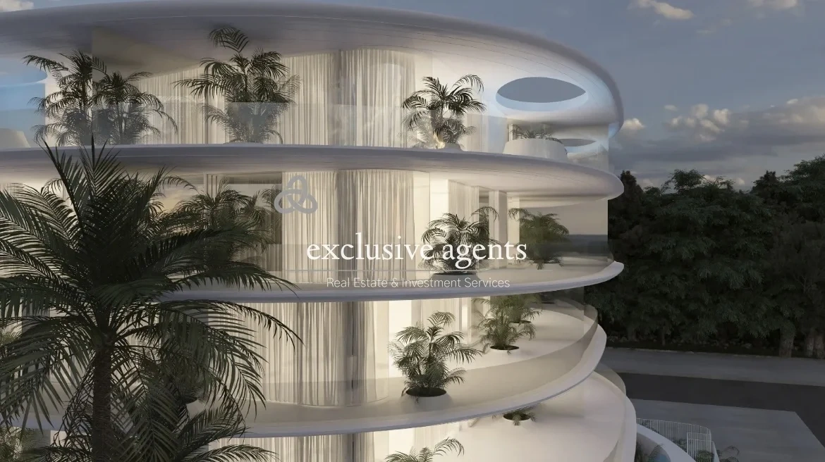 1 - venta casa glyfada ática grecia