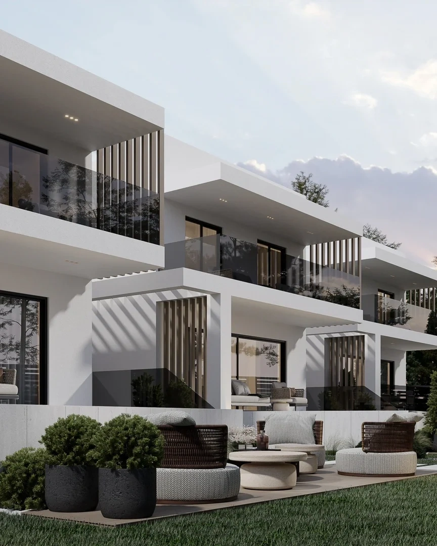 2 - venta villa vista al mar polychrono macedonia central grecia