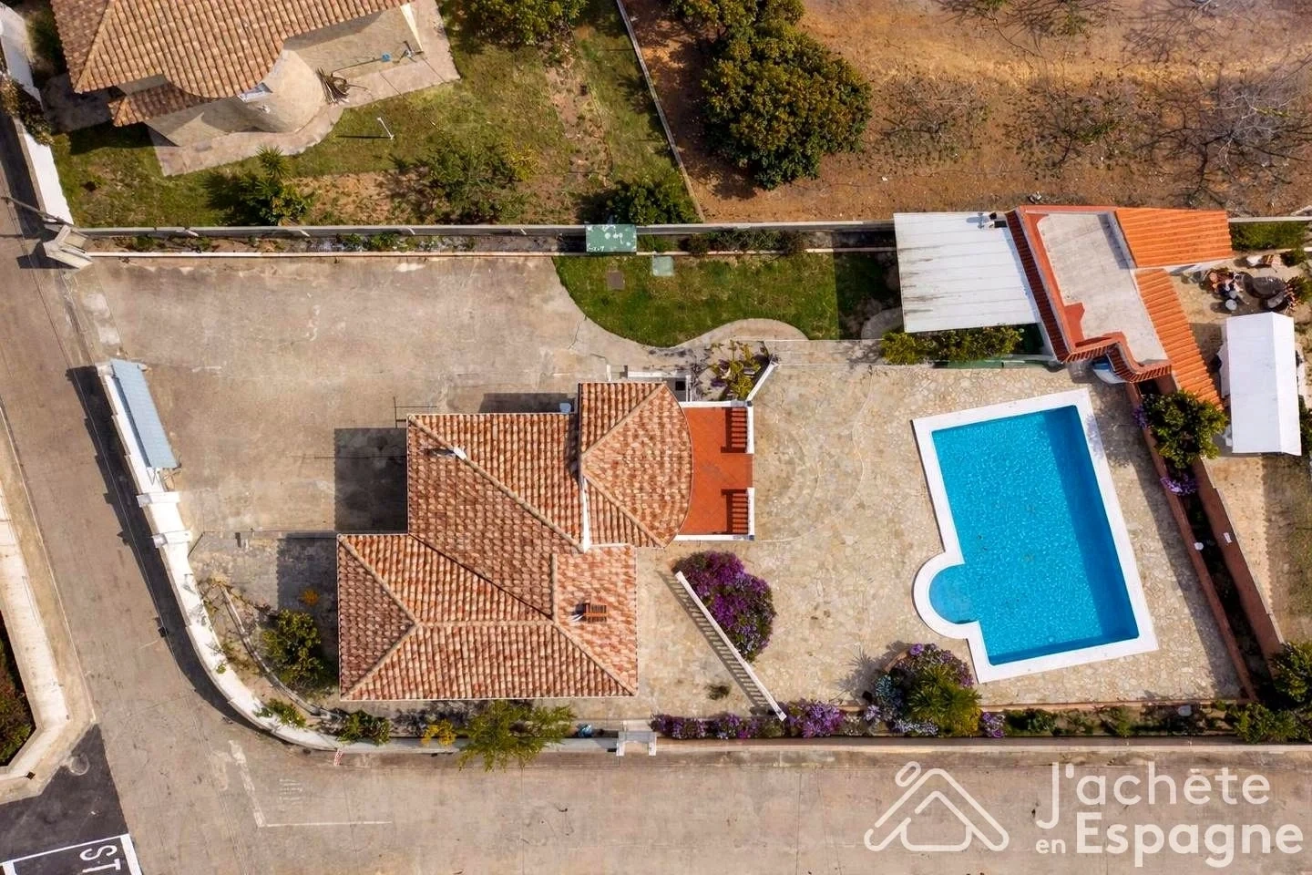 2 - house for sale in vinaros valencian community spain