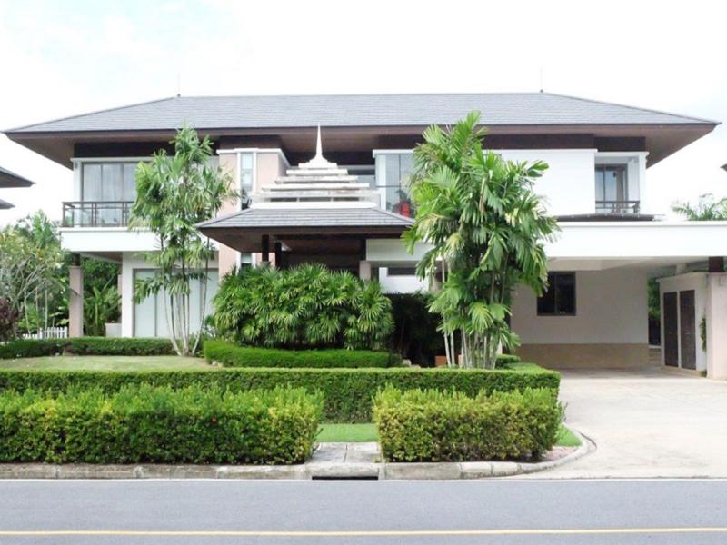2 - house for sale in phuket phuket thailand