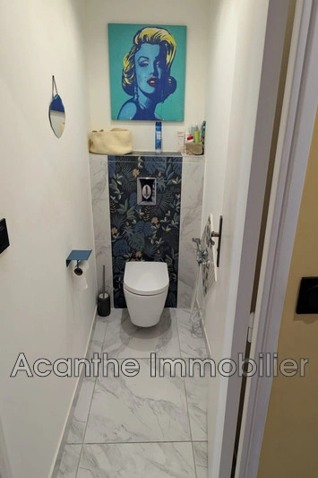 2 - verkoop appartement la grande-motte hérault frankrijk