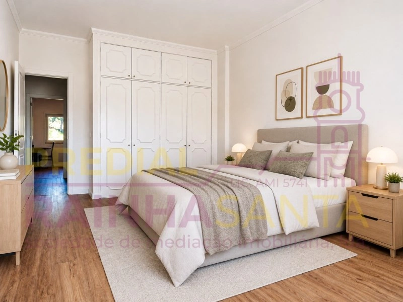 2 - продажа квартира coimbra центральный регион португалия