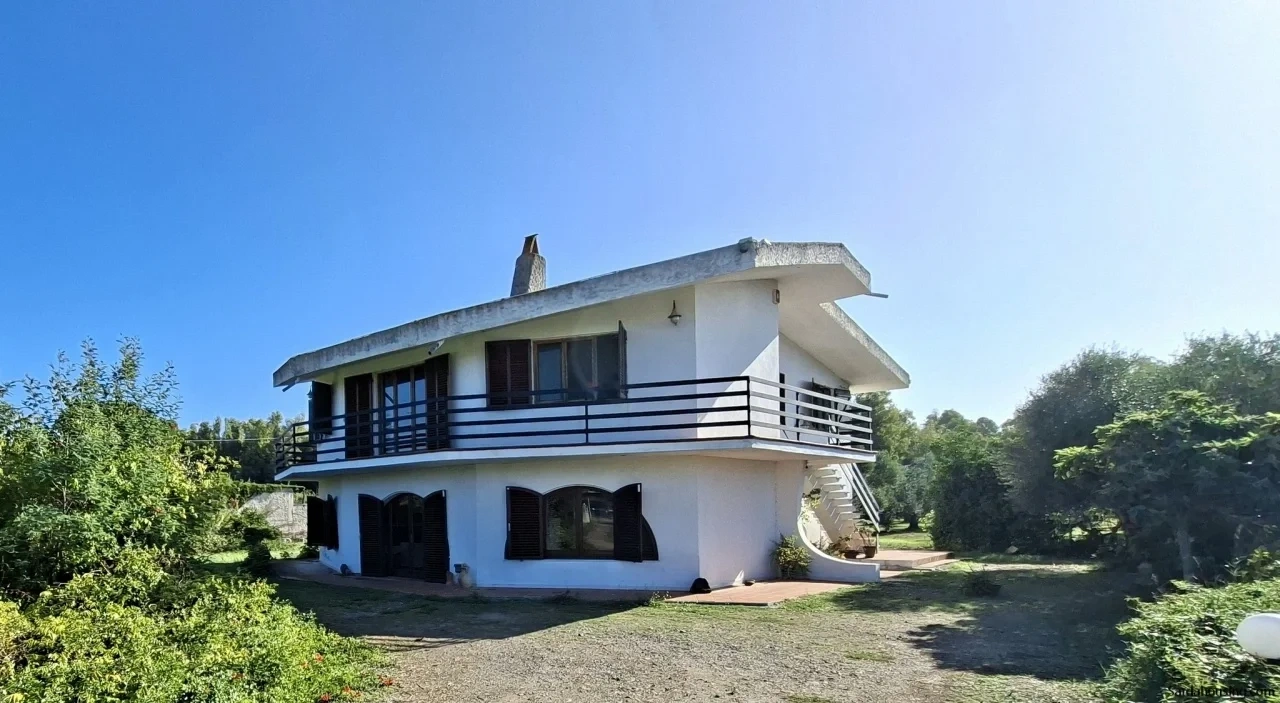 SARDAHOUSING: 22 houses and apartments for sale, image size:1280x703