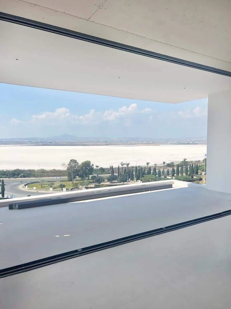 1 - vente appartement larnaca larnaca chypre