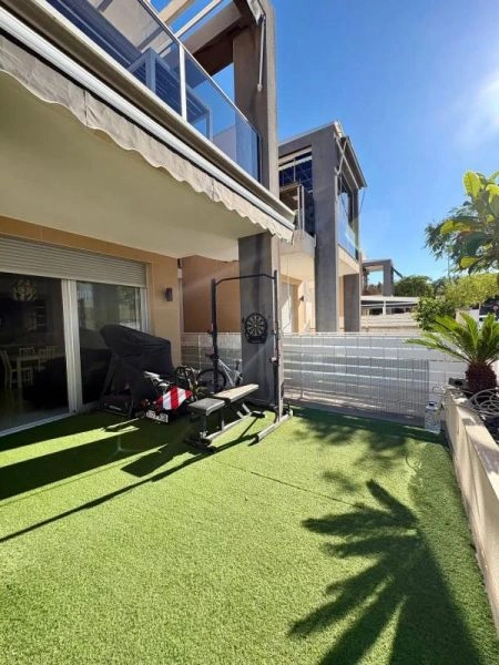 2 - verkoop huis guardamar del segura valencian community spanje