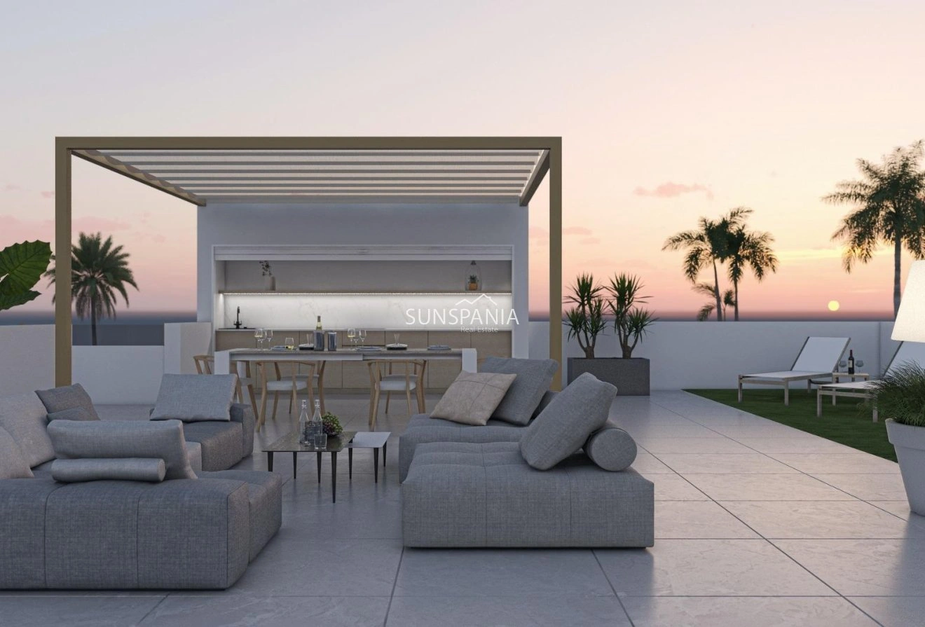 2 - vente maison alhama de murcia région de murcie espagne