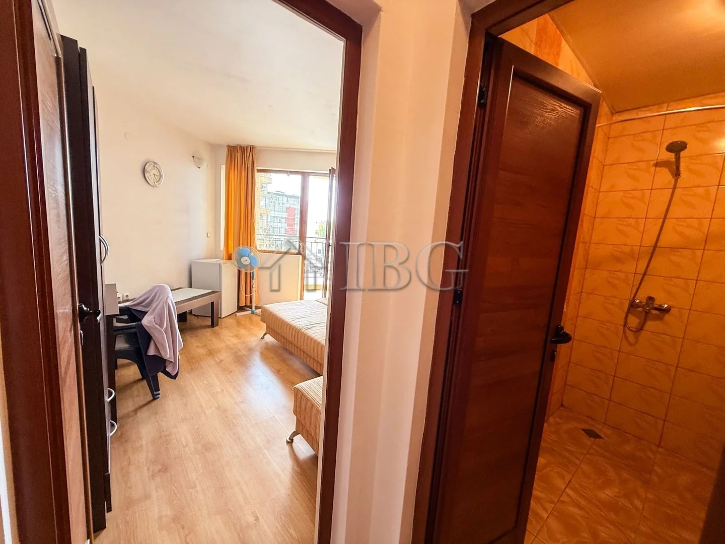 2 - vente appartement sunny beach burgas bulgarie