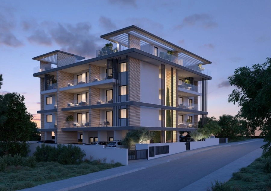 2 - verkauf wohnung limassol limassol zypern