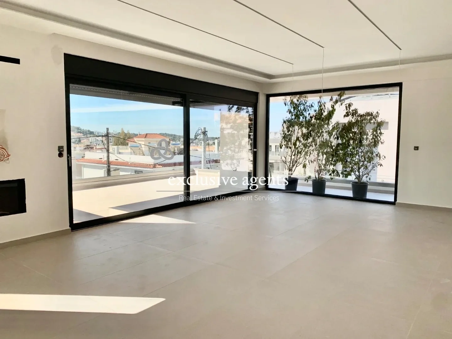 2 - apartment for sale in voula attica greece