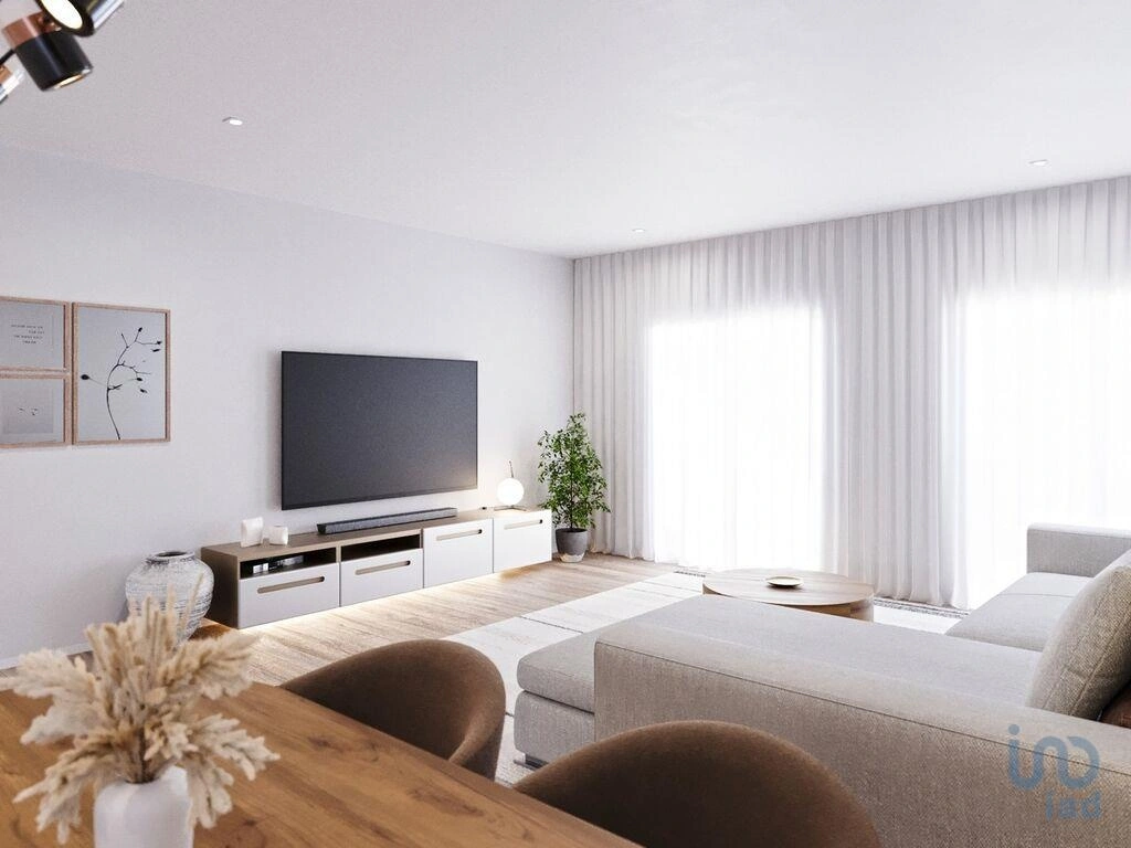 1 - venta apartamento tavira algarve portugal
