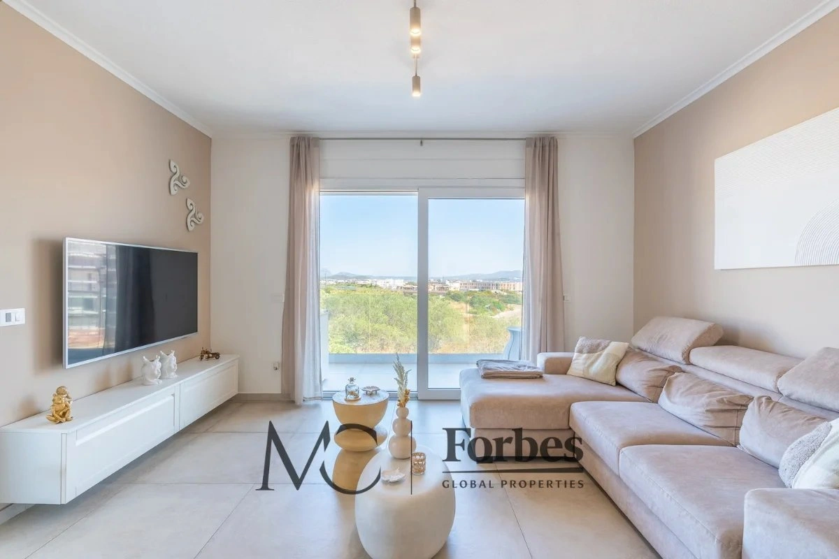 2 - verkauf wohnung meerblick olbia sardinien italien