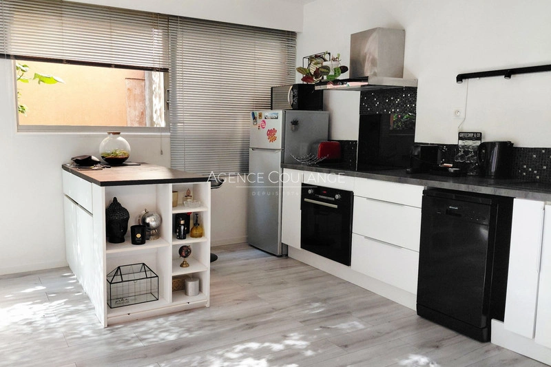 2 - verkauf wohnung la ciotat bouches-du-rhône frankreich