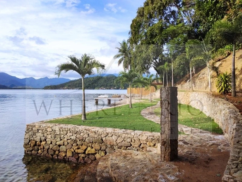 2 - vendita terreno angra dos reis rio de janeiro brasile