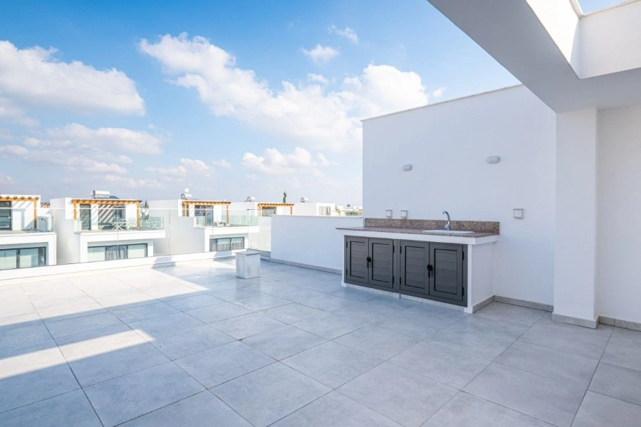 1 - vente villa larnaca larnaca chypre