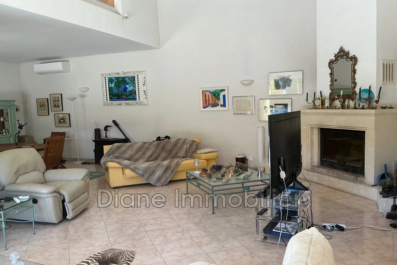 2 - verkauf haus nîmes gard frankreich
