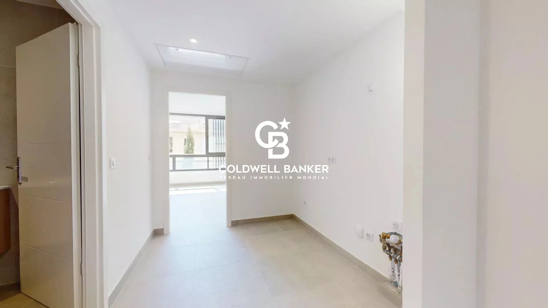 2 - venta apartamento cannes alpes-marítimos francia