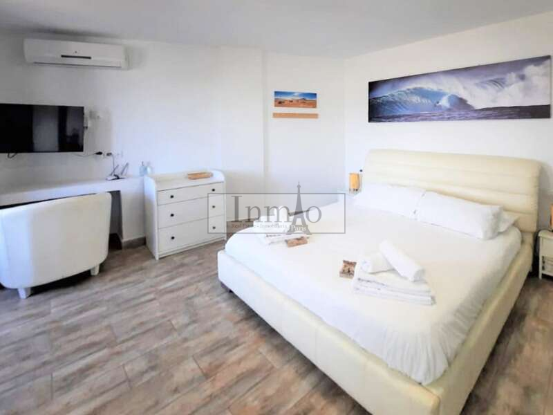 2 - apartment for sale in arona tenerife - canary islands spain