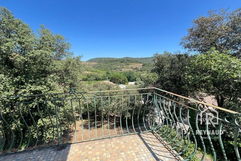 1 - verkauf haus clermont-l'hérault herault frankreich