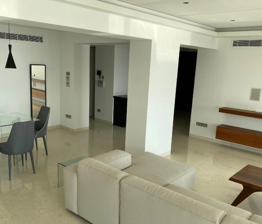 2 - vente appartement vue mer limassol limassol chypre