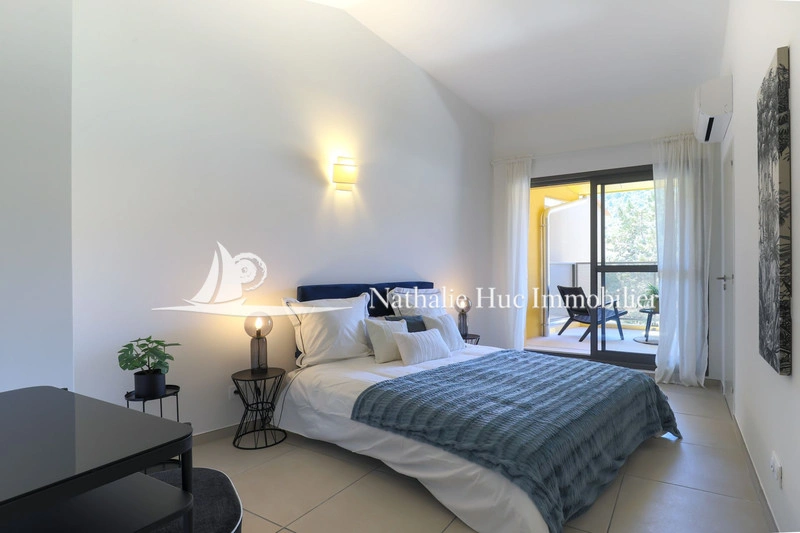 2 - house for sale in collioure pyrénées-orientales france