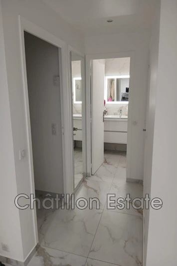 2 - vente appartement vue mer cannes alpes-maritimes france