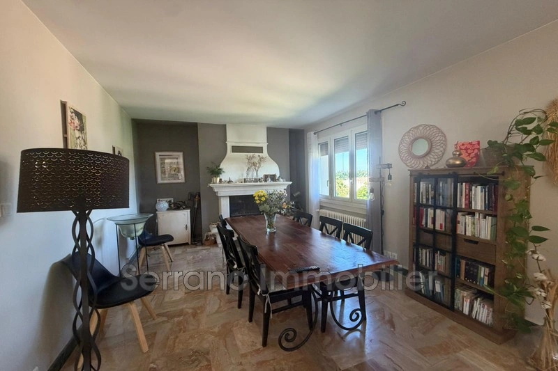 2 - venda apartamento barbentane bouches-du-rhône frança