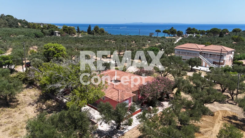 2 - vente immeuble zante îles ioniennes grèce