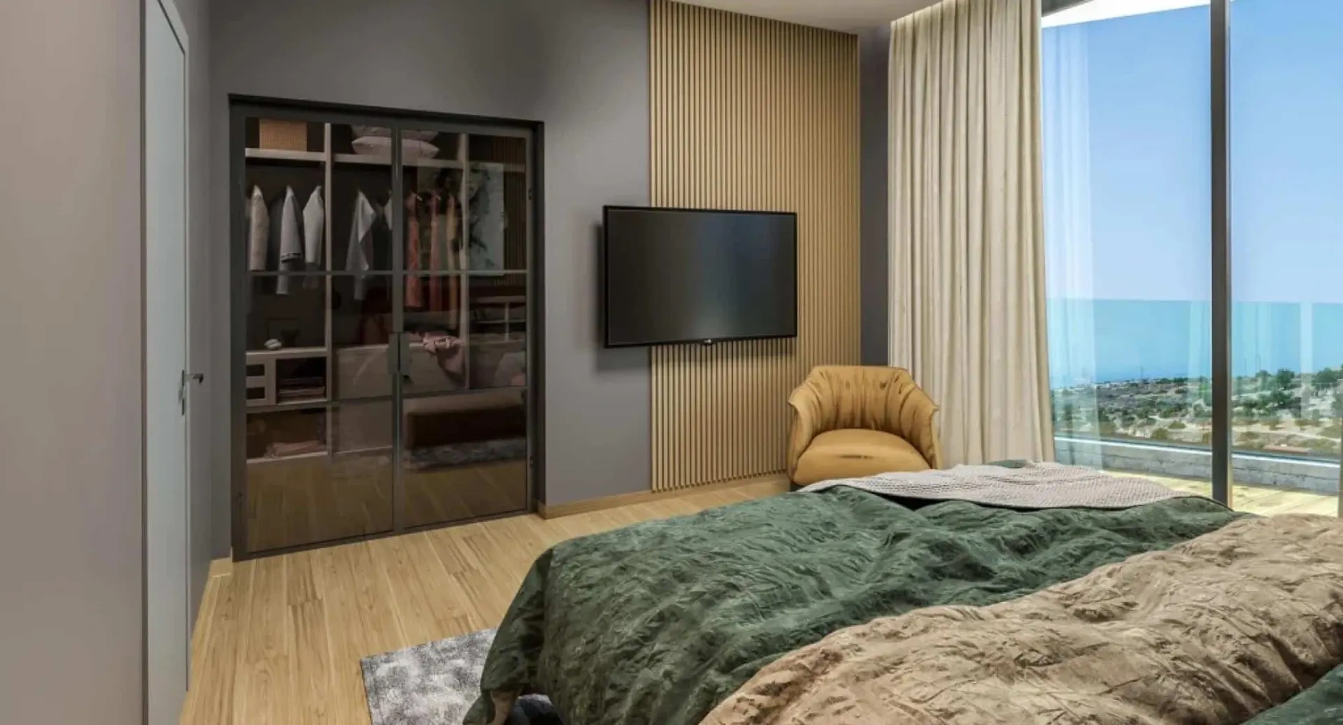 2 - verkauf wohnung limassol limassol zypern