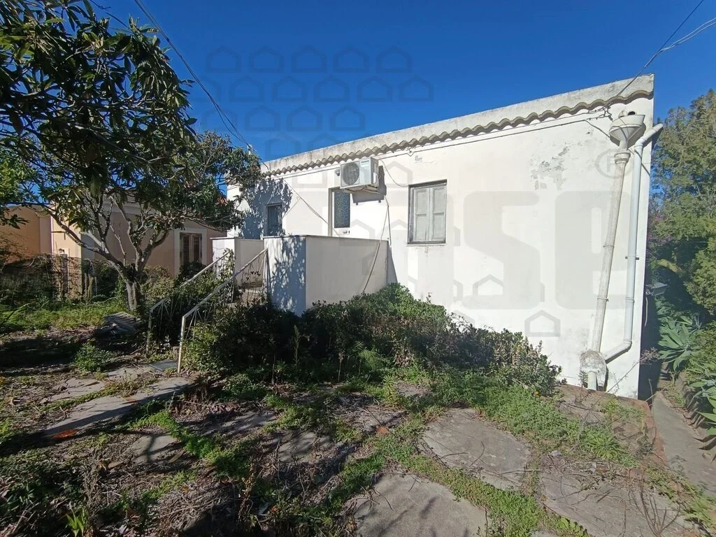 2 - vente maison messina sicile italie