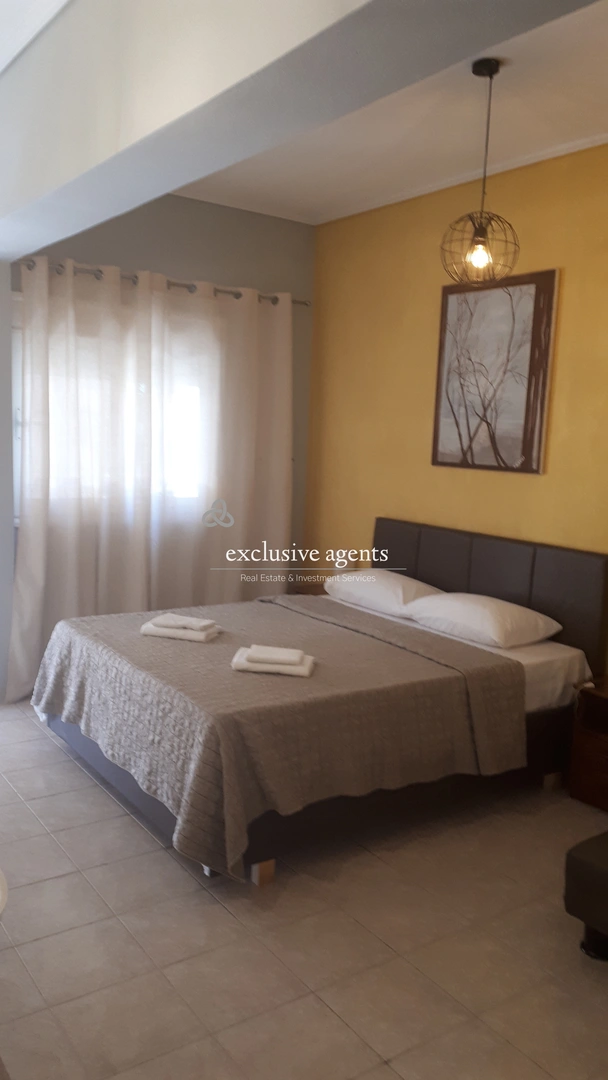 2 - venta edificio kalamáta peloponeso grecia