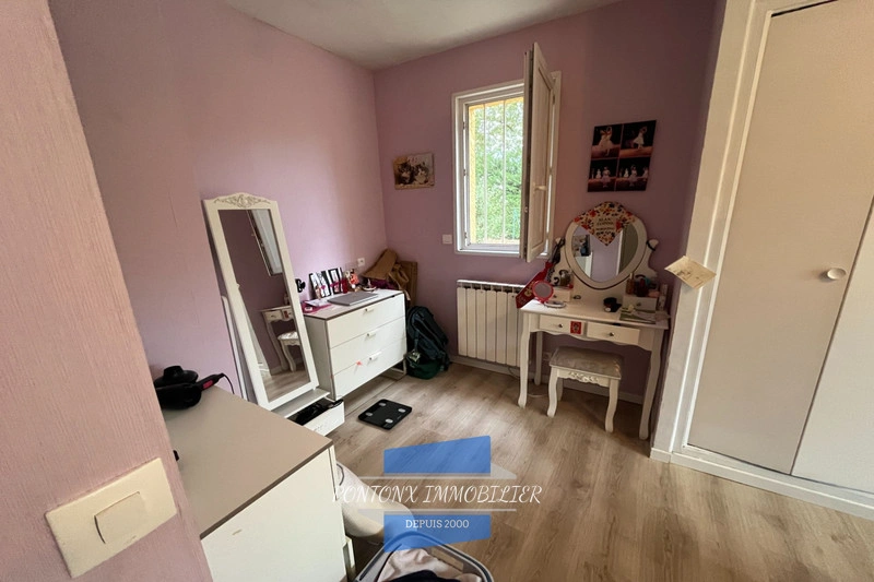 2 - house for sale in hinx landes france