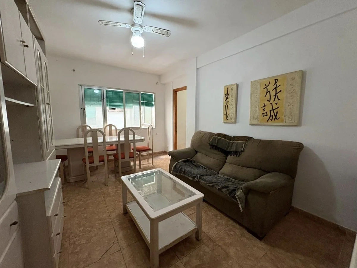 2 - venda apartamento san pedro de alcántara andaluzia espanha