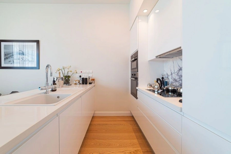 2 - verkauf wohnung limassol limassol zypern