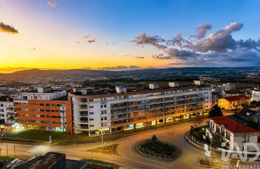 1 - venta apartamento penafiel región norte portugal