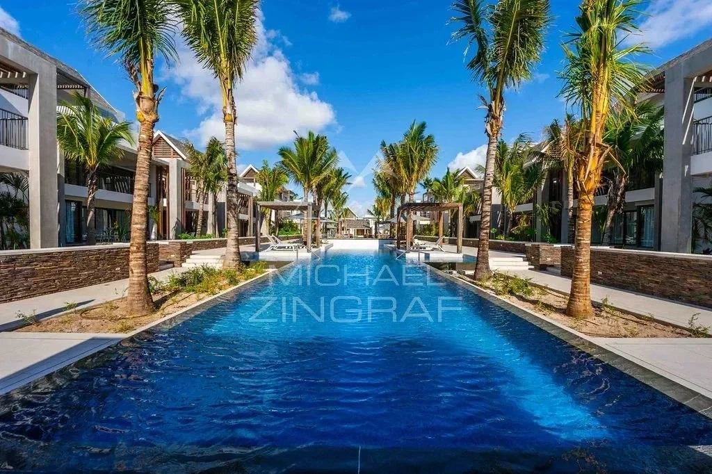 1 - apartment for sale in grand baie rivière du rempart mauritius