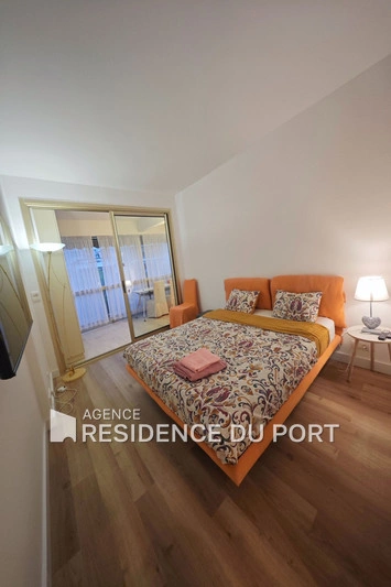 2 - verkauf wohnung direkt am wasser mandelieu-la-napoule alpes-maritimes frankreich
