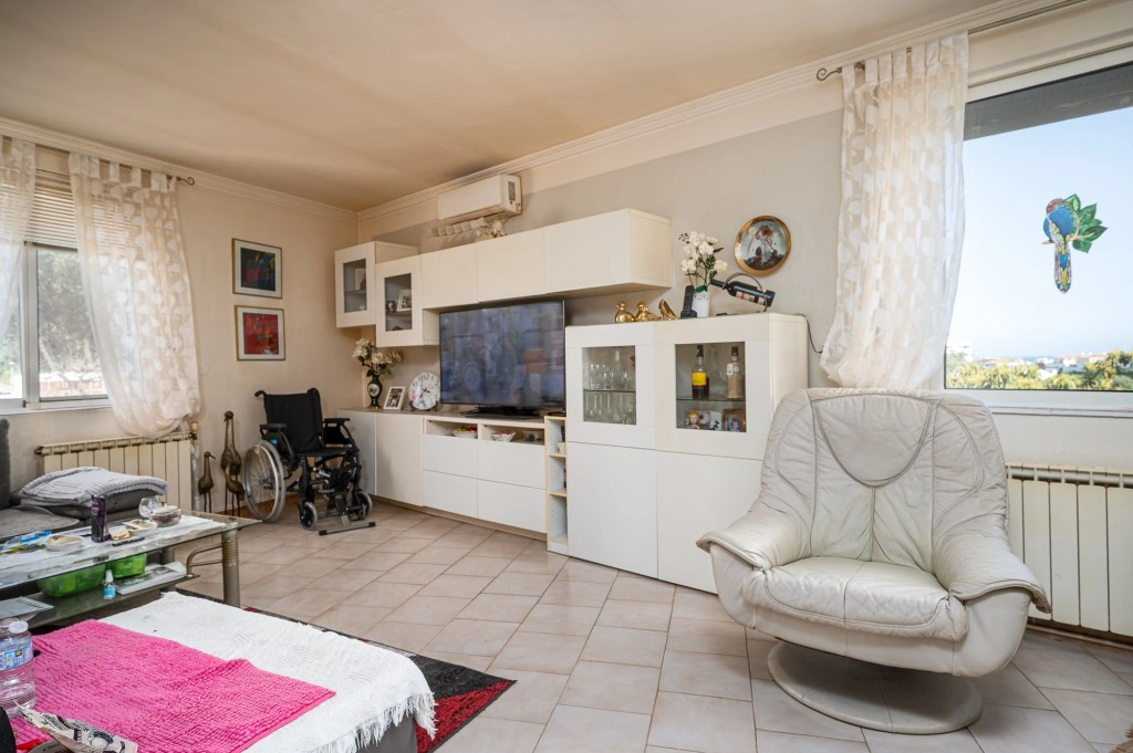 2 - venta casa torrox andalucía españa