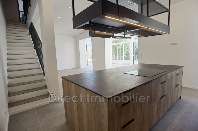 2 - venta casa vista al mar antibes alpes-marítimos francia