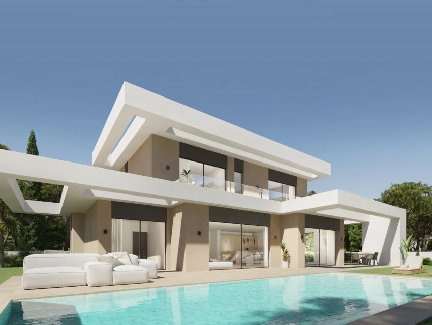 2 - vente maison xabia/javea - costa blanca communauté valencienne espagne